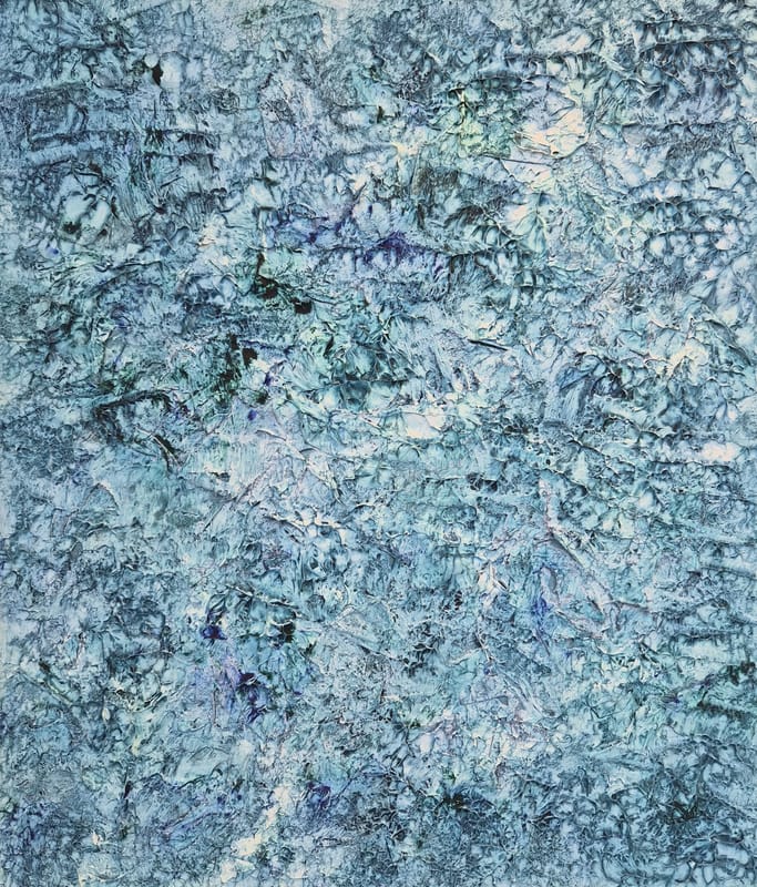 숨겨진기억이후(No25-V-8)